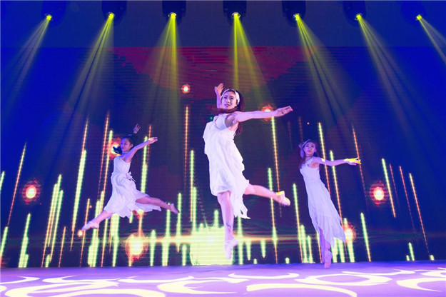 ��ҳ|���������й��ٷ���վ