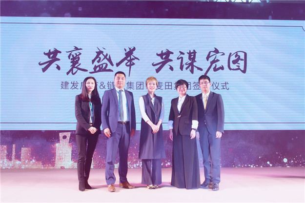 ��ҳ|���������й��ٷ���վ