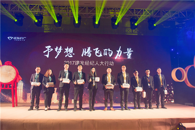 ��ҳ|���������й��ٷ���վ