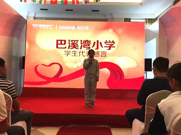 ��ҳ|���������й��ٷ���վ