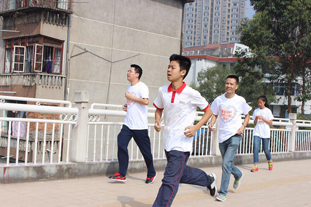 Ê×Ò³|×ðÁú¼¯ÍÅÖйú¹Ù·½ÍøÕ¾