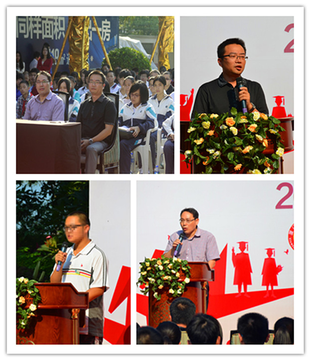 ��ҳ|���������й��ٷ���վ