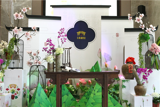 ��ҳ|���������й��ٷ���վ