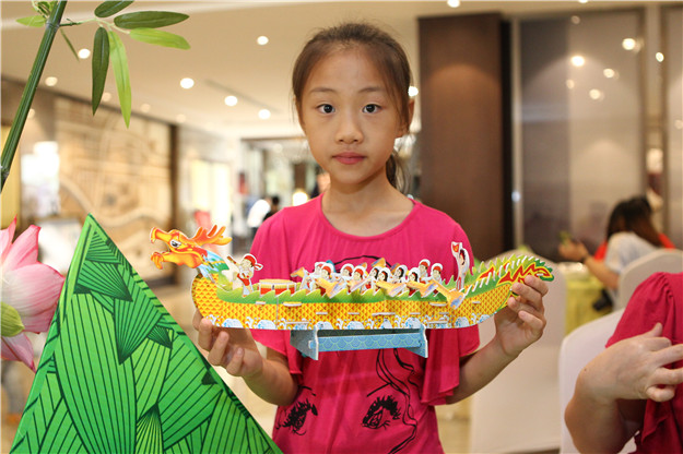 ��ҳ|���������й��ٷ���վ