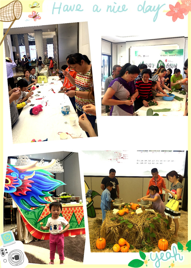 ��ҳ|���������й��ٷ���վ