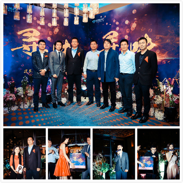 Ê×Ò³|×ðÁú¼¯ÍÅÖйú¹Ù·½ÍøÕ¾