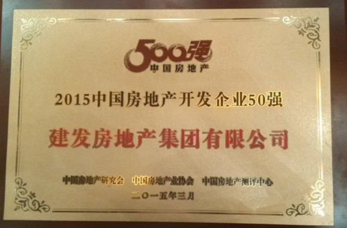 ��ҳ|���������й��ٷ���վ