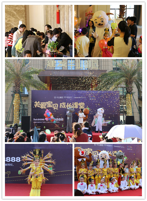 ��ҳ|���������й��ٷ���վ