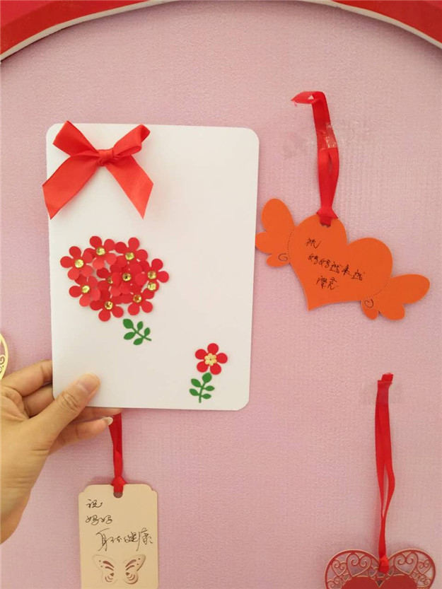 Ê×Ò³|×ðÁú¼¯ÍÅÖйú¹Ù·½ÍøÕ¾