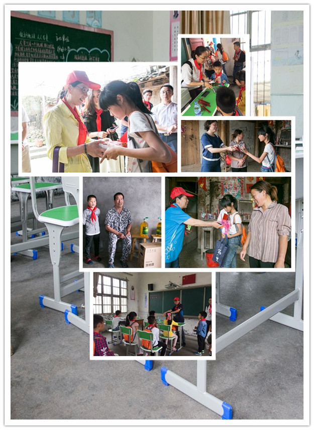 Ê×Ò³|×ðÁú¼¯ÍÅÖйú¹Ù·½ÍøÕ¾