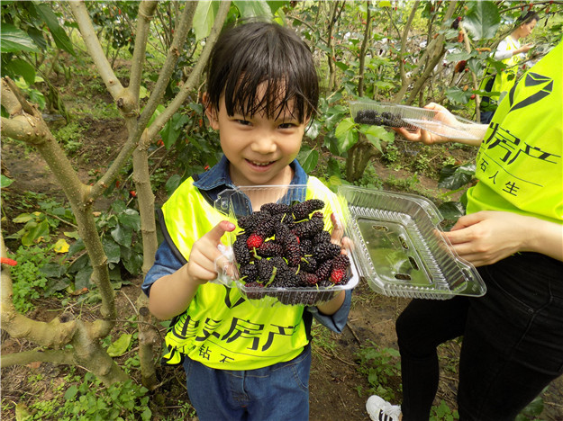 首页|尊龙集团中国官方网站