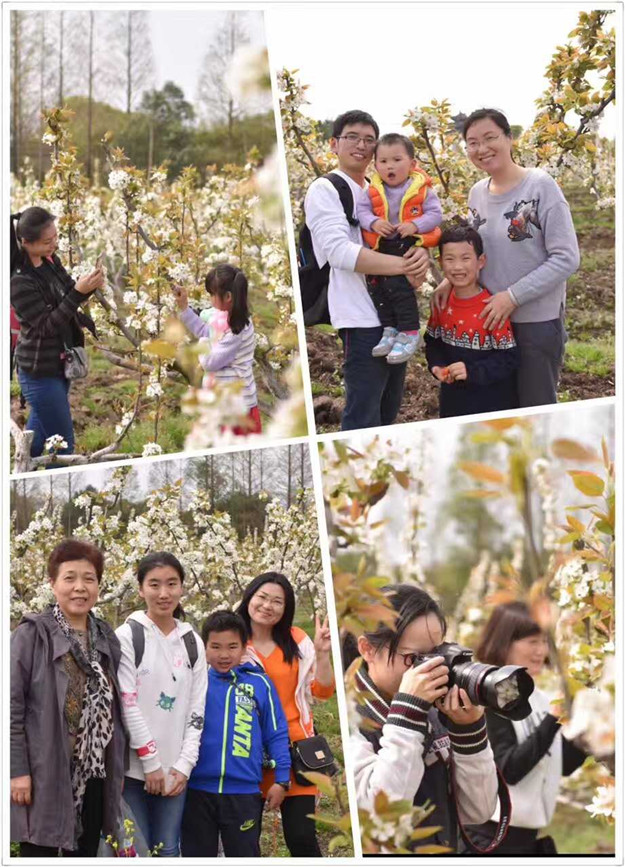 Ê×Ò³|×ðÁú¼¯ÍÅÖйú¹Ù·½ÍøÕ¾