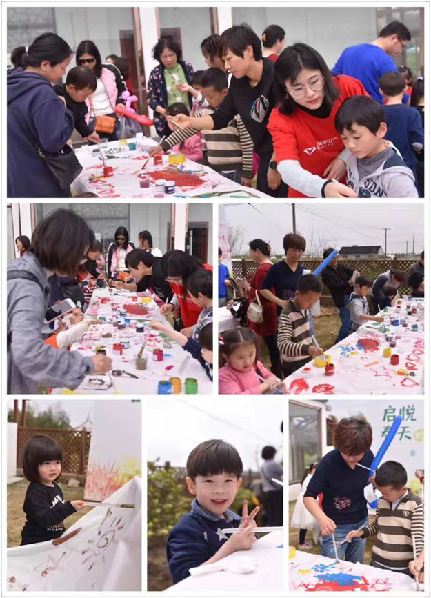 Ê×Ò³|×ðÁú¼¯ÍÅÖйú¹Ù·½ÍøÕ¾