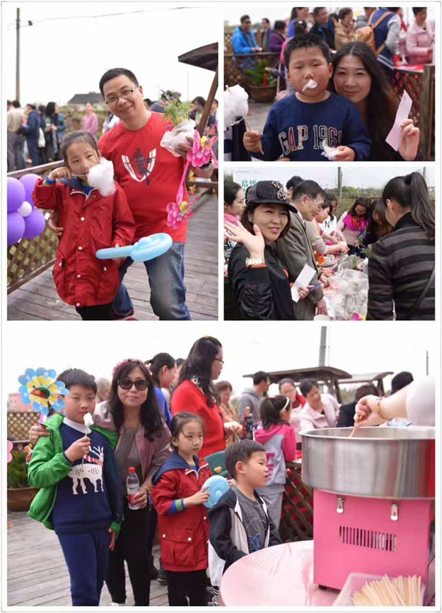 Ê×Ò³|×ðÁú¼¯ÍÅÖйú¹Ù·½ÍøÕ¾