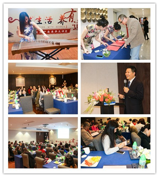 首页|尊龙集团中国官方网站