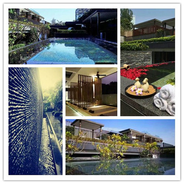 首页|尊龙集团中国官方网站