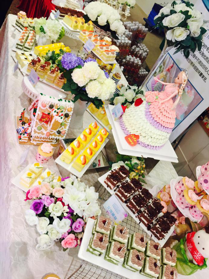 Ê×Ò³|×ðÁú¼¯ÍÅÖйú¹Ù·½ÍøÕ¾