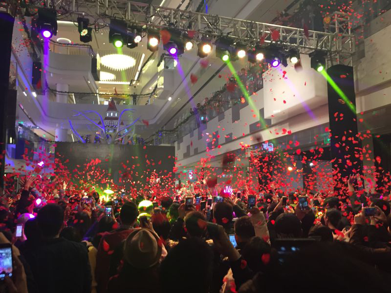 Ê×Ò³|×ðÁú¼¯ÍÅÖйú¹Ù·½ÍøÕ¾