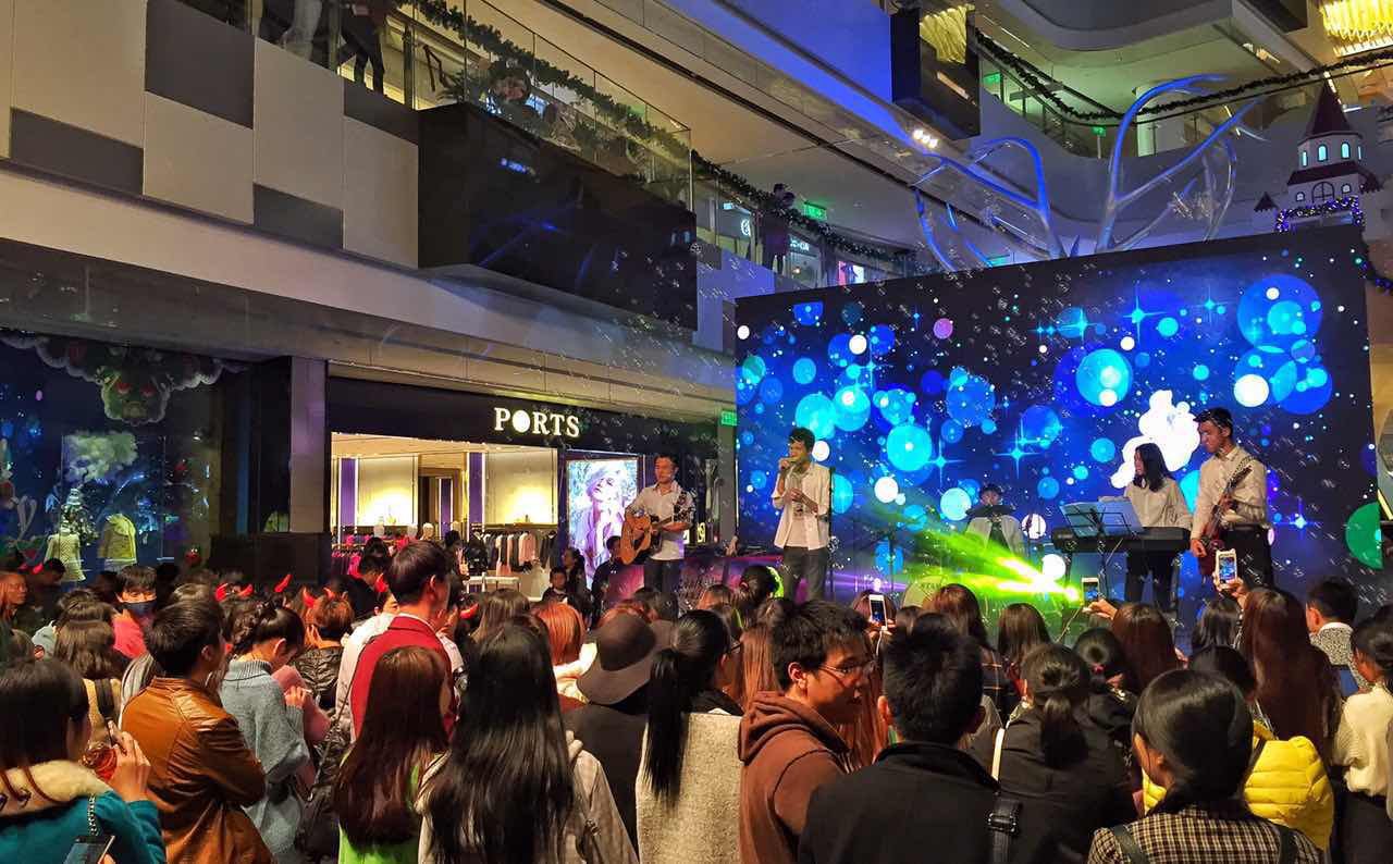 Ê×Ò³|×ðÁú¼¯ÍÅÖйú¹Ù·½ÍøÕ¾