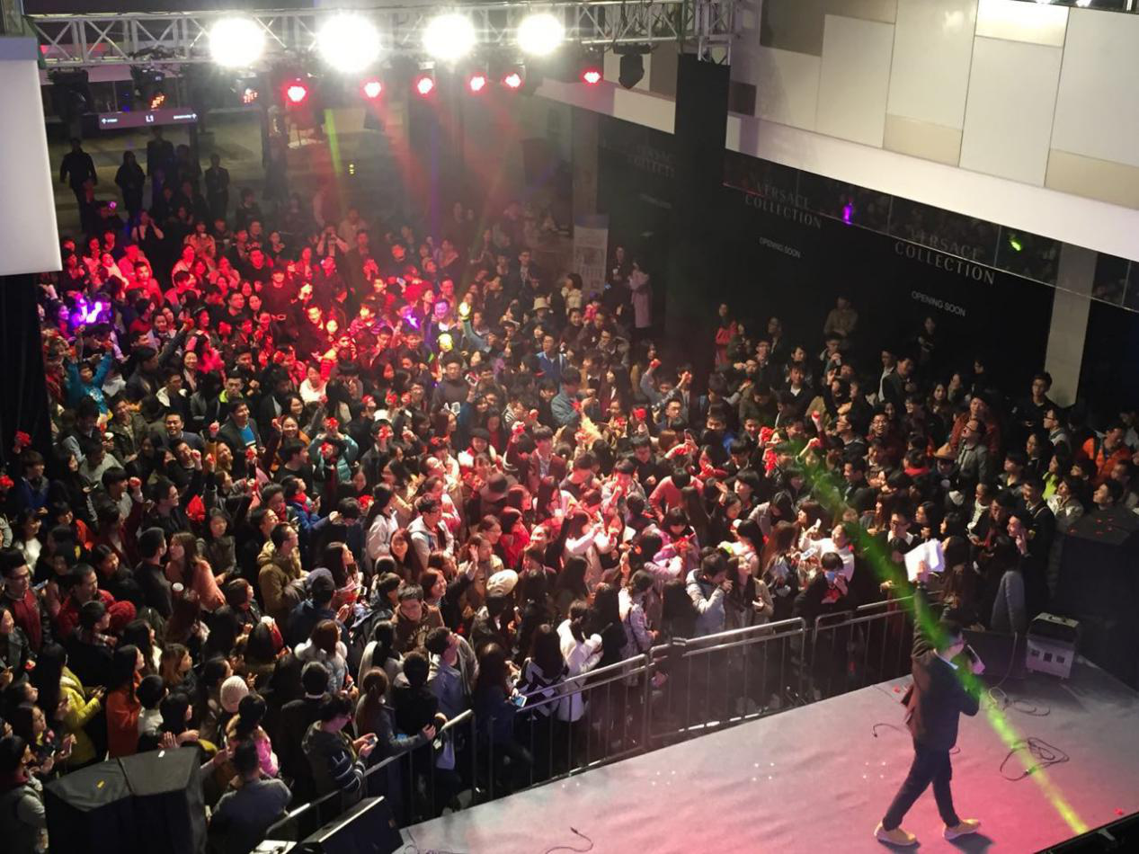 Ê×Ò³|×ðÁú¼¯ÍÅÖйú¹Ù·½ÍøÕ¾