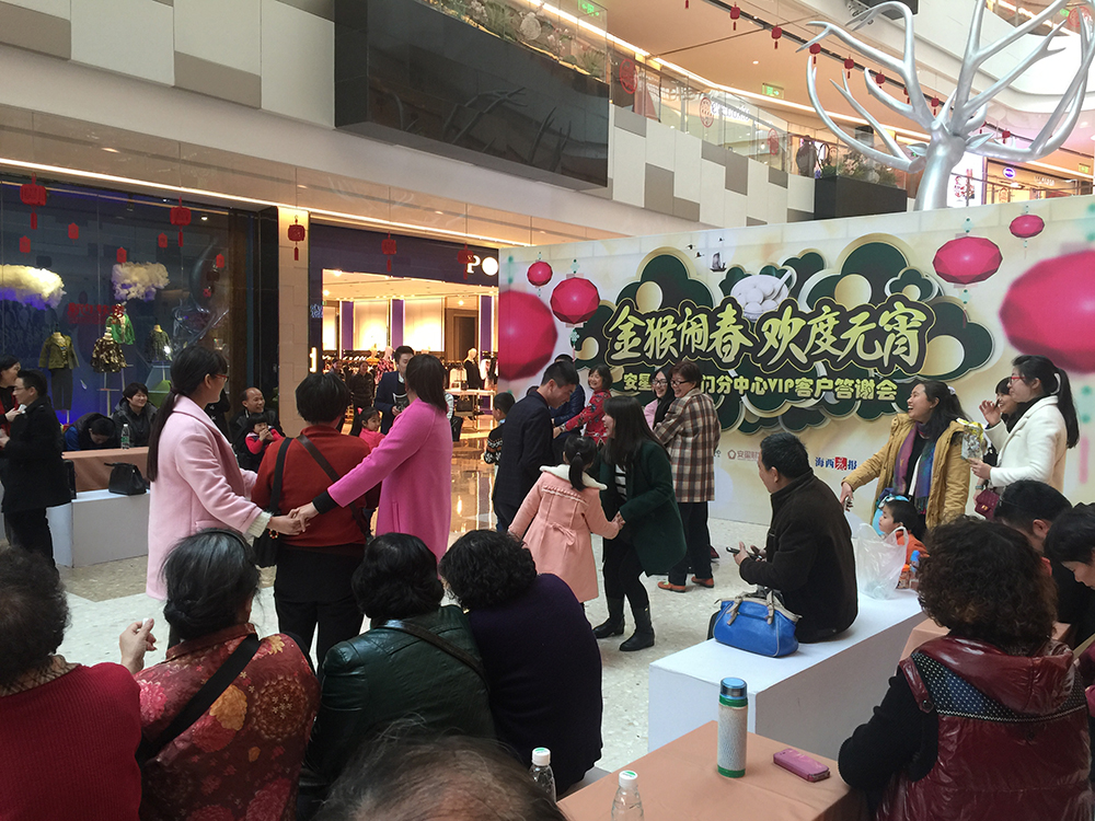 ��ҳ|���������й��ٷ���վ