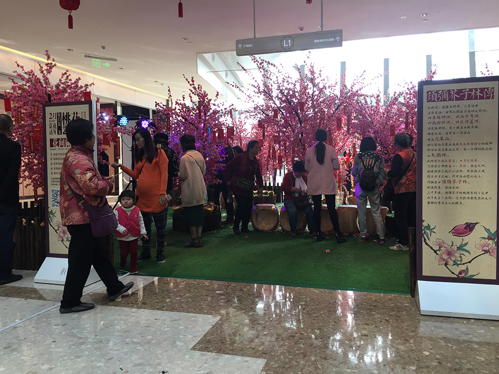 ��ҳ|���������й��ٷ���վ