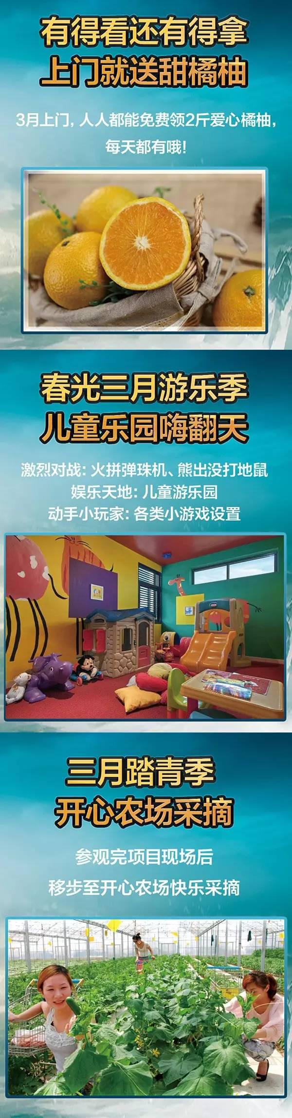 ��ҳ|���������й��ٷ���վ