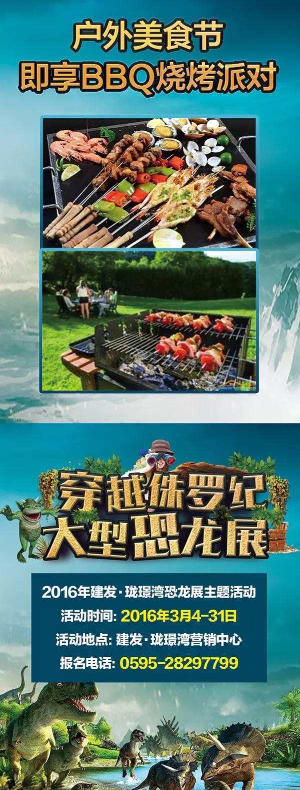 ��ҳ|���������й��ٷ���վ