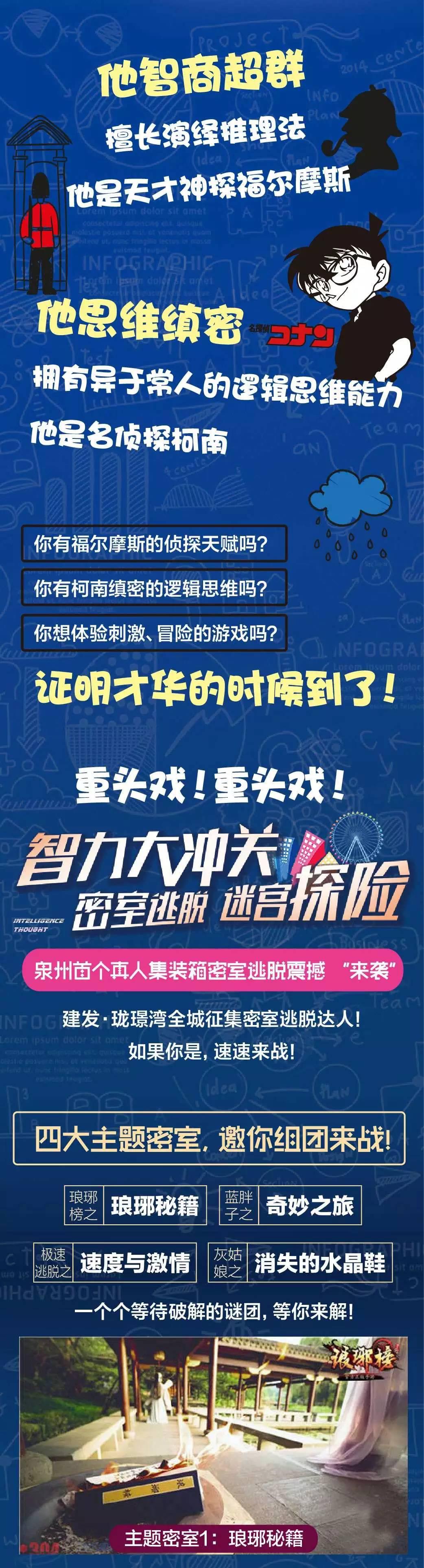 ��ҳ|���������й��ٷ���վ