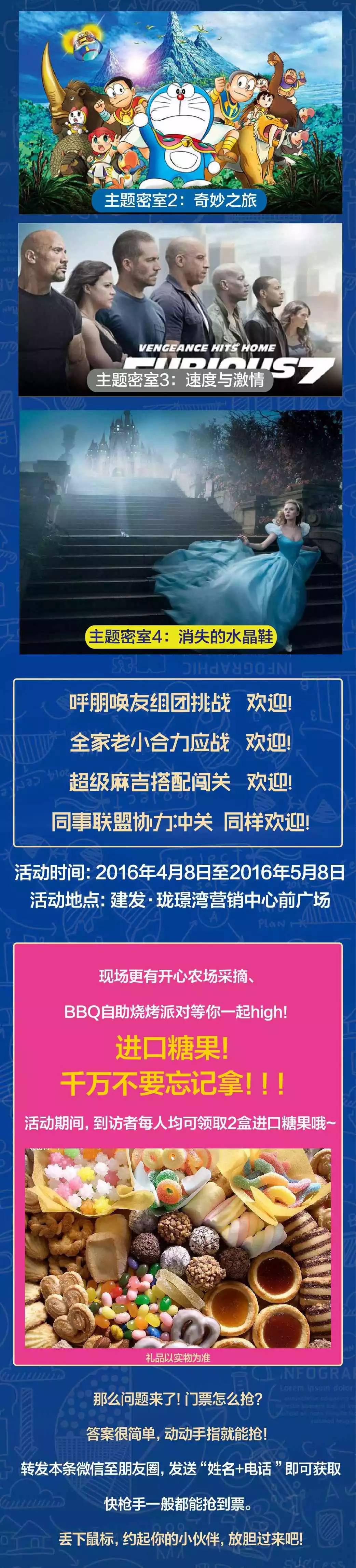 ��ҳ|���������й��ٷ���վ