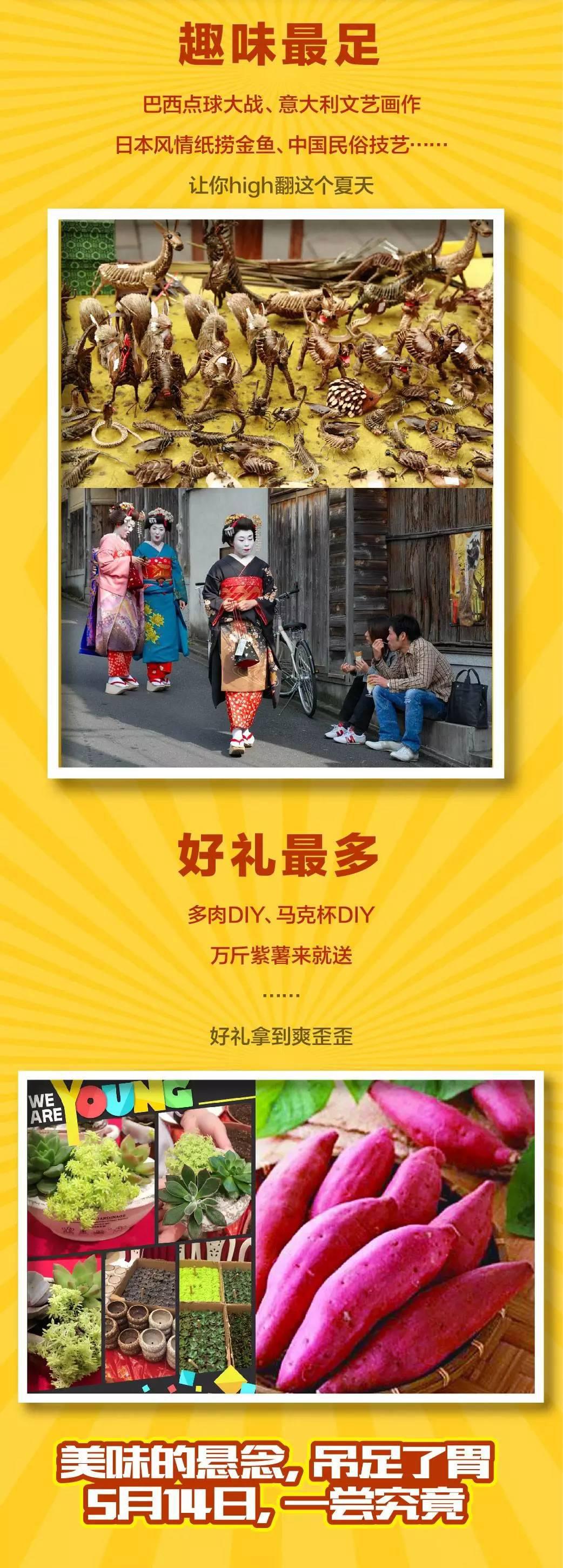 ��ҳ|���������й��ٷ���վ