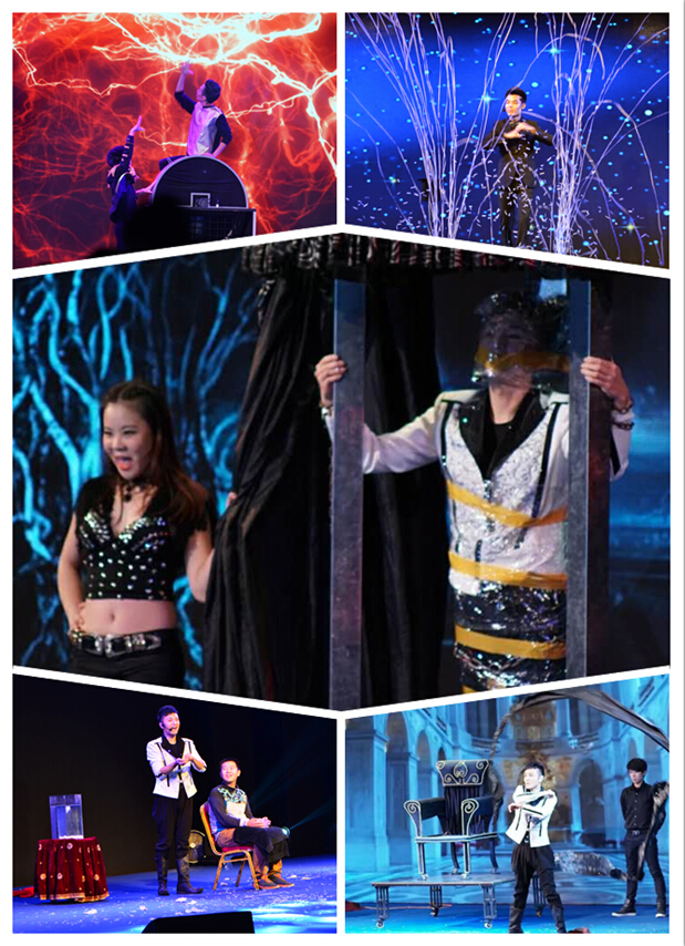 Ê×Ò³|×ðÁú¼¯ÍÅÖйú¹Ù·½ÍøÕ¾