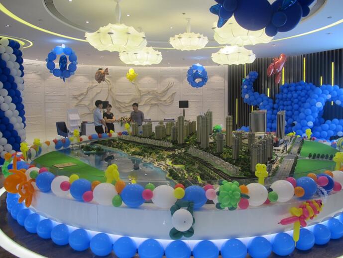 ��ҳ|���������й��ٷ���վ