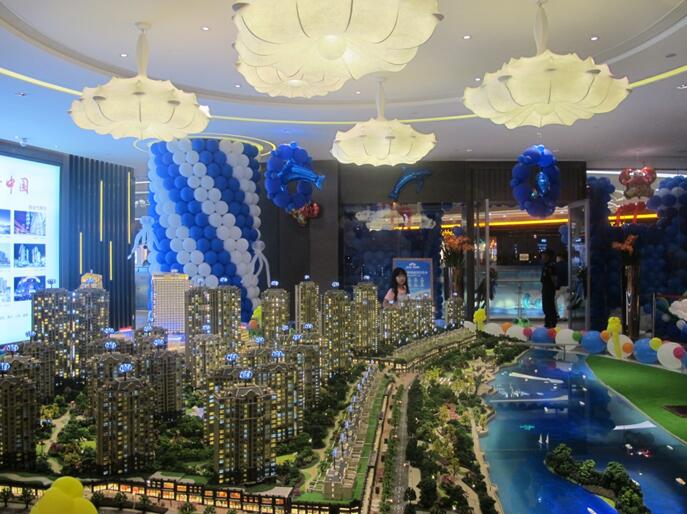 ��ҳ|���������й��ٷ���վ