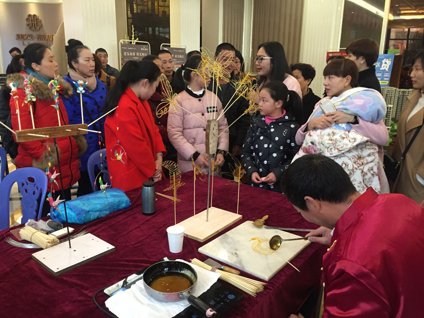 ��ҳ|���������й��ٷ���վ