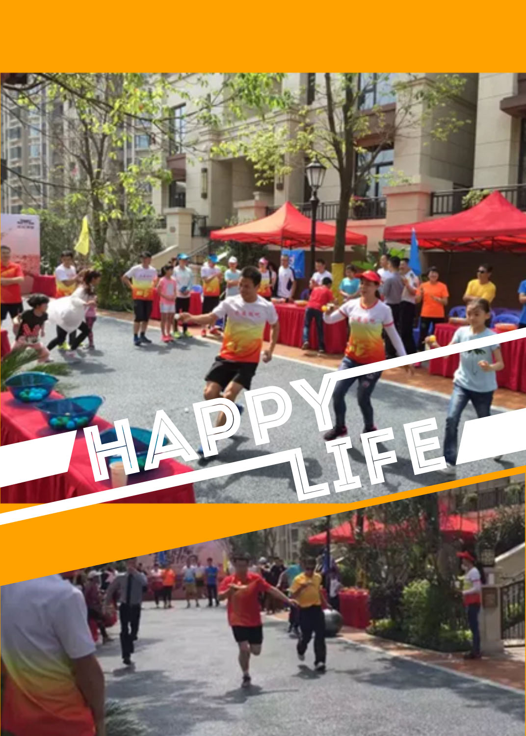 Ê×Ò³|×ðÁú¼¯ÍÅÖйú¹Ù·½ÍøÕ¾