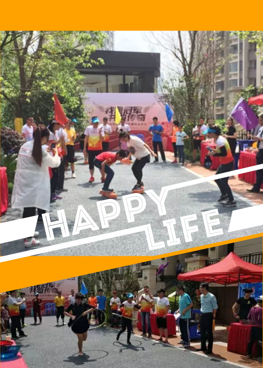 Ê×Ò³|×ðÁú¼¯ÍÅÖйú¹Ù·½ÍøÕ¾