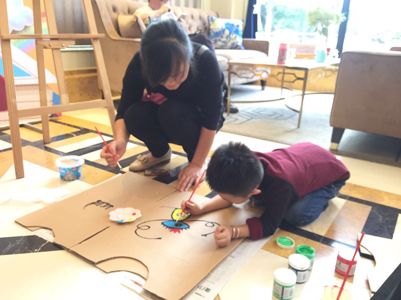 ��ҳ|���������й��ٷ���վ