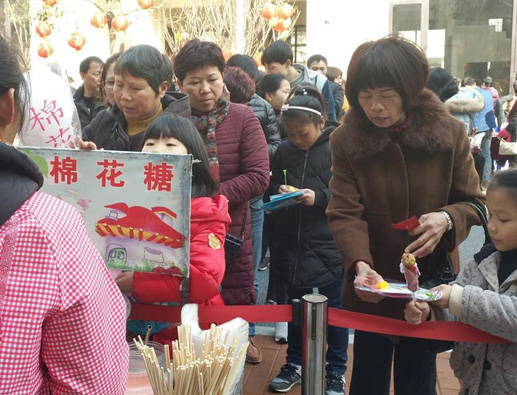 ��ҳ|���������й��ٷ���վ