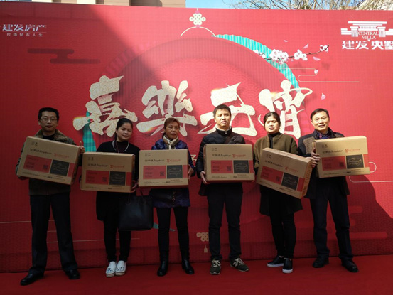 ��ҳ|���������й��ٷ���վ