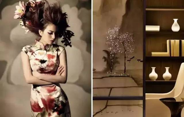 ��ҳ|���������й��ٷ���վ