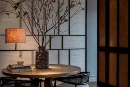 ��ҳ|���������й��ٷ���վ