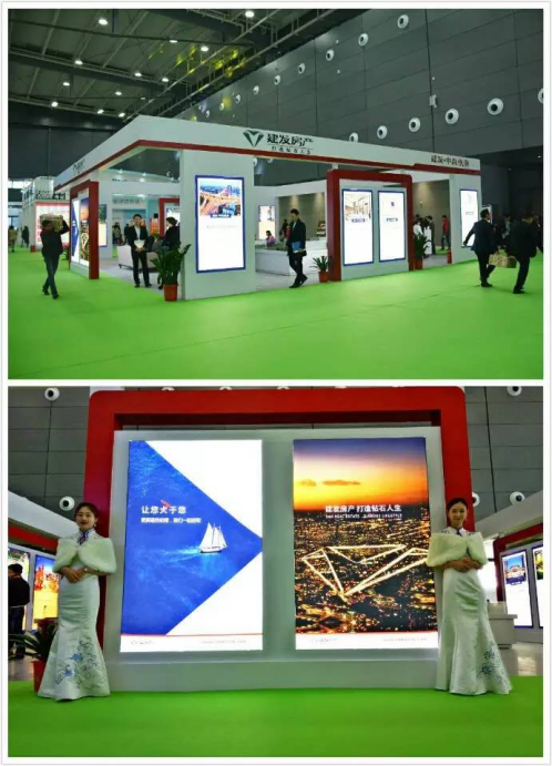 ��ҳ|���������й��ٷ���վ