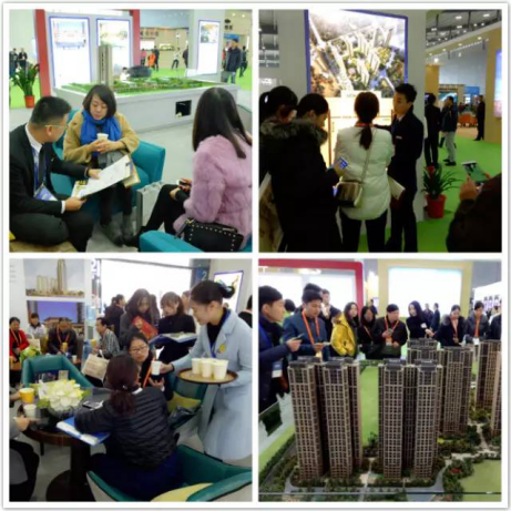 ��ҳ|���������й��ٷ���վ