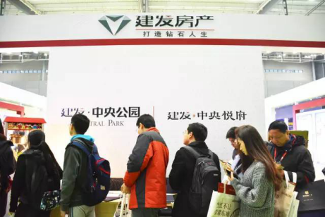 ��ҳ|���������й��ٷ���վ