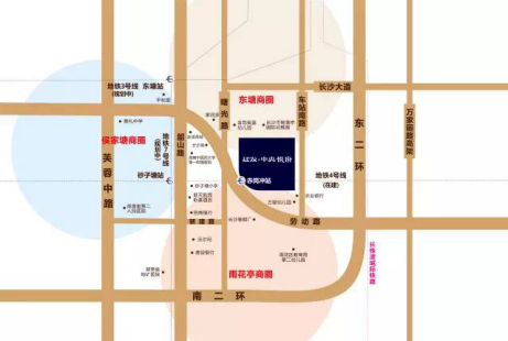 ��ҳ|���������й��ٷ���վ