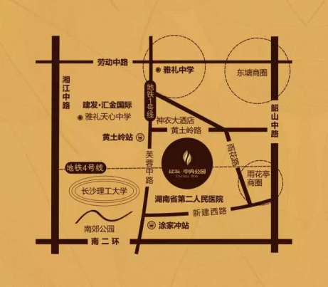 ��ҳ|���������й��ٷ���վ