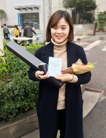 首页|尊龙集团中国官方网站