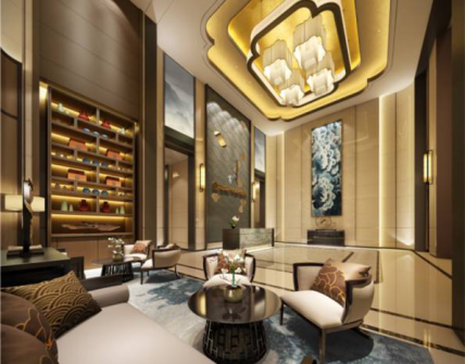 首页|尊龙集团中国官方网站