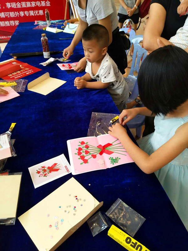 Ê×Ò³|×ðÁú¼¯ÍÅÖйú¹Ù·½ÍøÕ¾